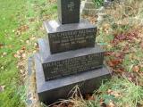 image of grave number 957962